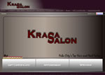 Krasa Salon.com