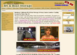 www.norcalrvandboatstorage.com