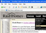 www.rashhomes.com