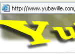 www.yubaville.com